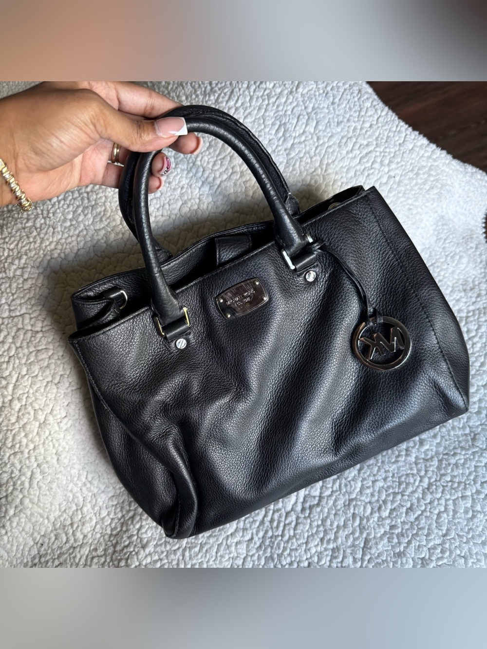 Michael Kors